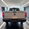 2024 RAM 1500 3.6 Tradesman Crew Cab V6 4x2 At