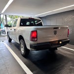2024 RAM 1500 3.6 Tradesman Crew Cab V6 4x2 At