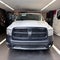 2024 RAM 1500 3.6 Tradesman Crew Cab V6 4x2 At