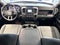 2024 RAM 1500 3.6 Tradesman Crew Cab V6 4x2 At
