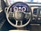 2024 RAM 1500 3.6 Tradesman Crew Cab V6 4x2 At