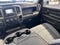 2024 RAM 1500 3.6 Tradesman Crew Cab V6 4x2 At