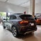 2025 Ford Escape 2.5 Platinum Hev At
