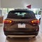 2025 Ford Escape 2.5 Platinum Hev At