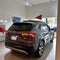 2025 Ford Escape 2.5 Platinum Hev At