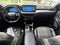 2025 Ford Escape 2.5 Platinum Hev At