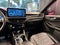 2023 Ford Escape 2.5 St-Line Elite Hev