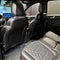 2023 Ford Escape 2.5 St-Line Elite Hev
