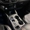 2023 Ford Escape 2.5 St-Line Elite Hev
