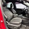 2023 Ford Escape 2.5 St-Line Elite Hev