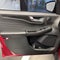 2023 Ford Escape 2.5 St-Line Elite Hev