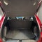 2023 Ford Escape 2.5 St-Line Elite Hev