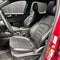 2023 Ford Escape 2.5 St-Line Elite Hev
