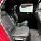 2023 Ford Escape 2.5 St-Line Elite Hev