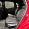 2023 Ford Escape 2.5 St-Line Elite Hev