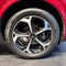 2023 Ford Escape 2.5 St-Line Elite Hev