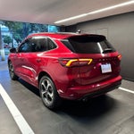 2023 Ford Escape 2.5 St-Line Elite Hev