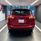 2023 Ford Escape 2.5 St-Line Elite Hev
