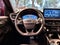2023 Ford Escape 2.5 St-Line Elite Hev