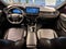 2023 Ford Escape 2.5 St-Line Elite Hev