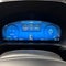 2023 Ford Escape 2.5 St-Line Elite Hev