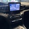 2020 Ford Explorer 2.3 L4 Limited Ecoboost Piel At