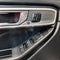 2020 Ford Explorer 2.3 L4 Limited Ecoboost Piel At