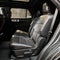 2020 Ford Explorer 2.3 L4 Limited Ecoboost Piel At