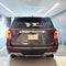 2020 Ford Explorer 2.3 L4 Limited Ecoboost Piel At