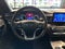 2020 Ford Explorer 2.3 L4 Limited Ecoboost Piel At