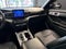 2020 Ford Explorer 2.3 L4 Limited Ecoboost Piel At