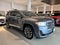2020 GMC Acadia 3.6 Denali V6 At