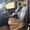 2018 Chevrolet Suburban 5.3 V8 LT Piel At