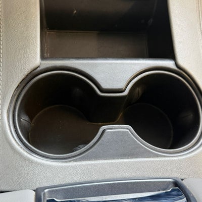 2018 Chevrolet Suburban 5.3 V8 LT Piel At