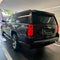 2018 Chevrolet Suburban 5.3 V8 LT Piel At