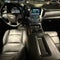 2018 Chevrolet Suburban 5.3 V8 Premier Piel 3 Fila Asientos 4x4 At