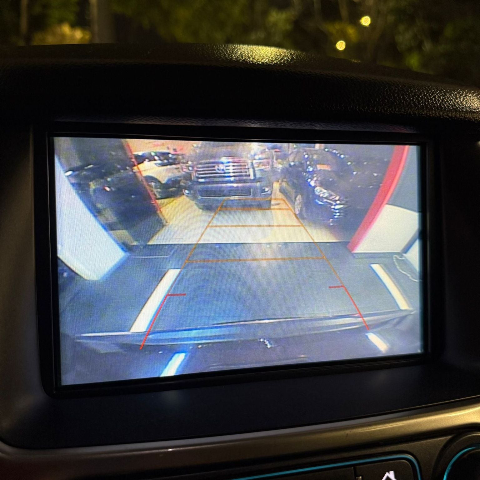 2018 Chevrolet Suburban 5.3 V8 Premier Piel 3 Fila Asientos 4x4 At