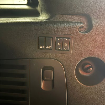 2018 Chevrolet Suburban 5.3 V8 Premier Piel 3 Fila Asientos 4x4 At