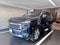2021 Chevrolet Tahoe 6.2 V8 High Country At