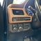 2021 Chevrolet Suburban 6.2 V8 High Country At
