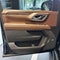 2021 Chevrolet Suburban 6.2 V8 High Country At