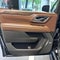 2021 Chevrolet Suburban 6.2 V8 High Country At