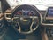 2021 Chevrolet Suburban 6.2 V8 High Country At