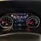 2021 Chevrolet Suburban 6.2 V8 High Country At