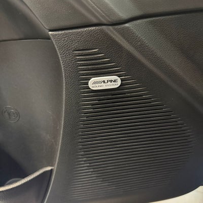 2022 Dodge Challenger 3.6 GT At