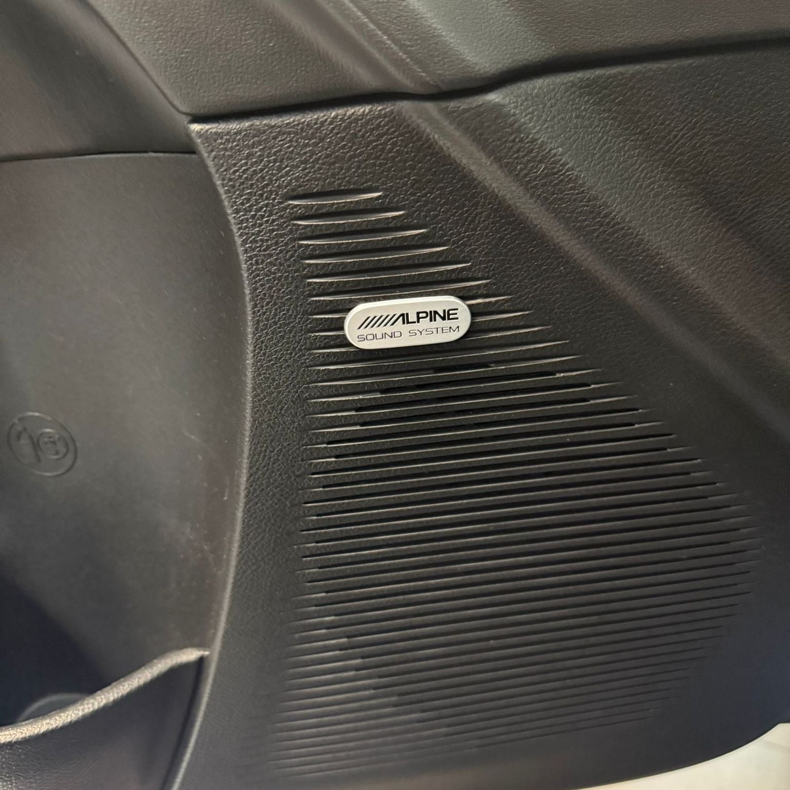 2022 Dodge Challenger 3.6 GT At