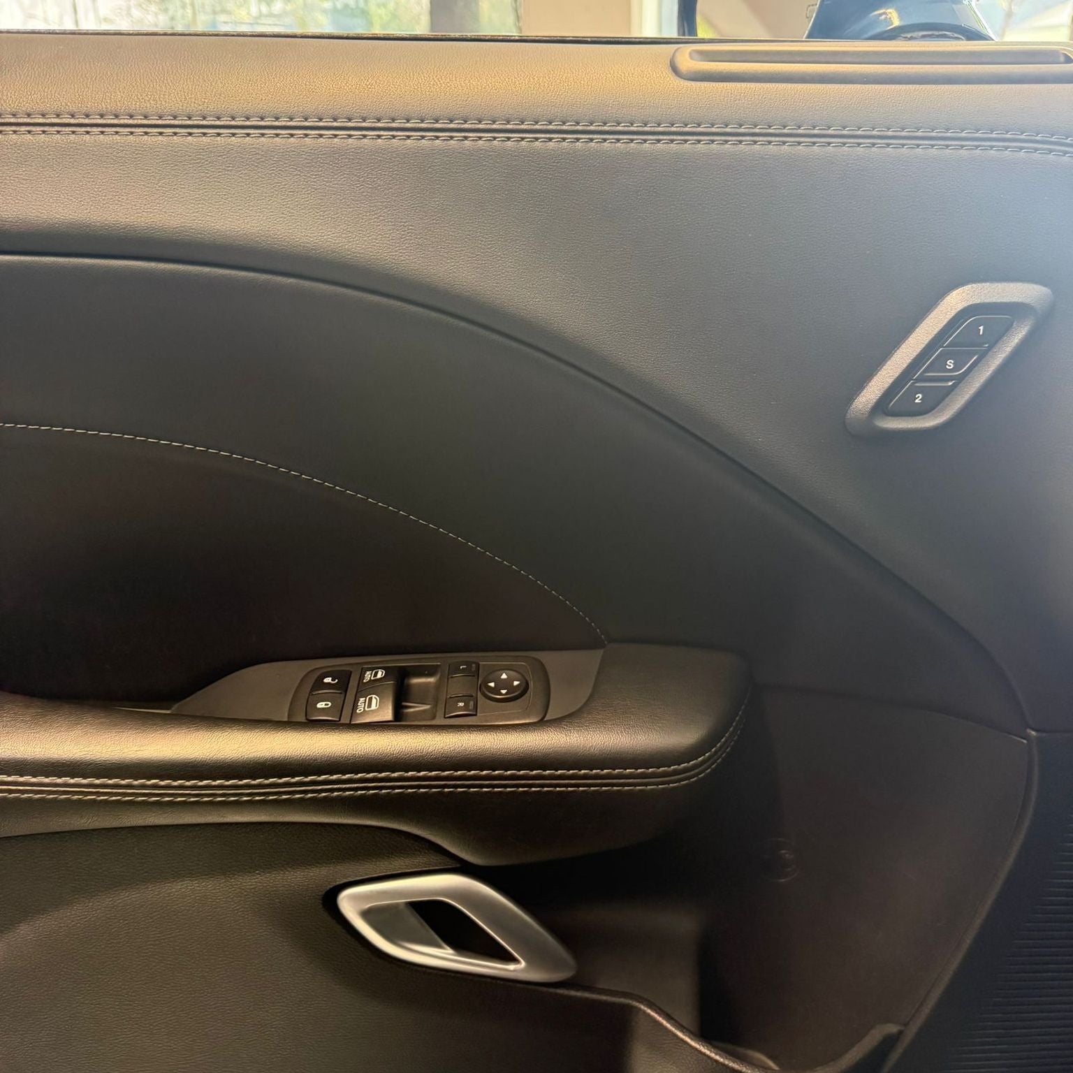 2022 Dodge Challenger 3.6 GT At