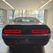 2022 Dodge Challenger 3.6 GT At