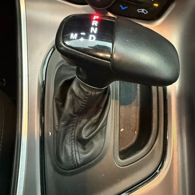 2022 Dodge Challenger 3.6 GT At