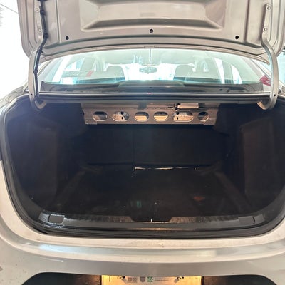 2021 Chevrolet Onix 1.0 LS At